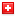 elladev.com server is located in Switzerland